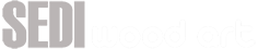 logo 0.5x
